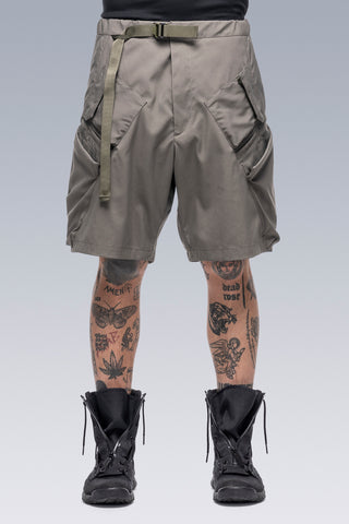 SP29-M SS23 GRAY