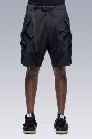 SP29-M SS23 BLACK