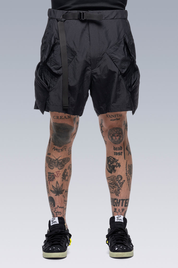 SP29K-M BLACK
