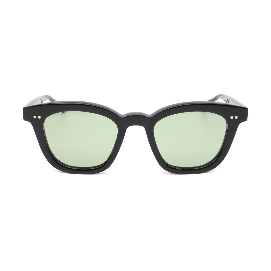 NEIGHBORHOOD KOWALSKI 49 BLACK