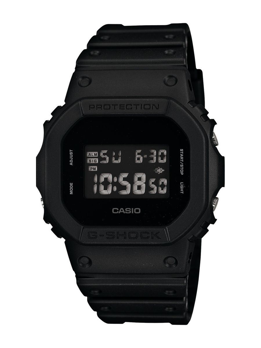 DW5600BB-1
