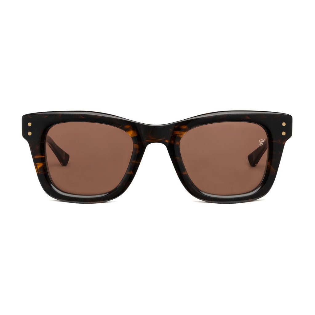 NS X CASINOLA "EDDIE" GASOLINE