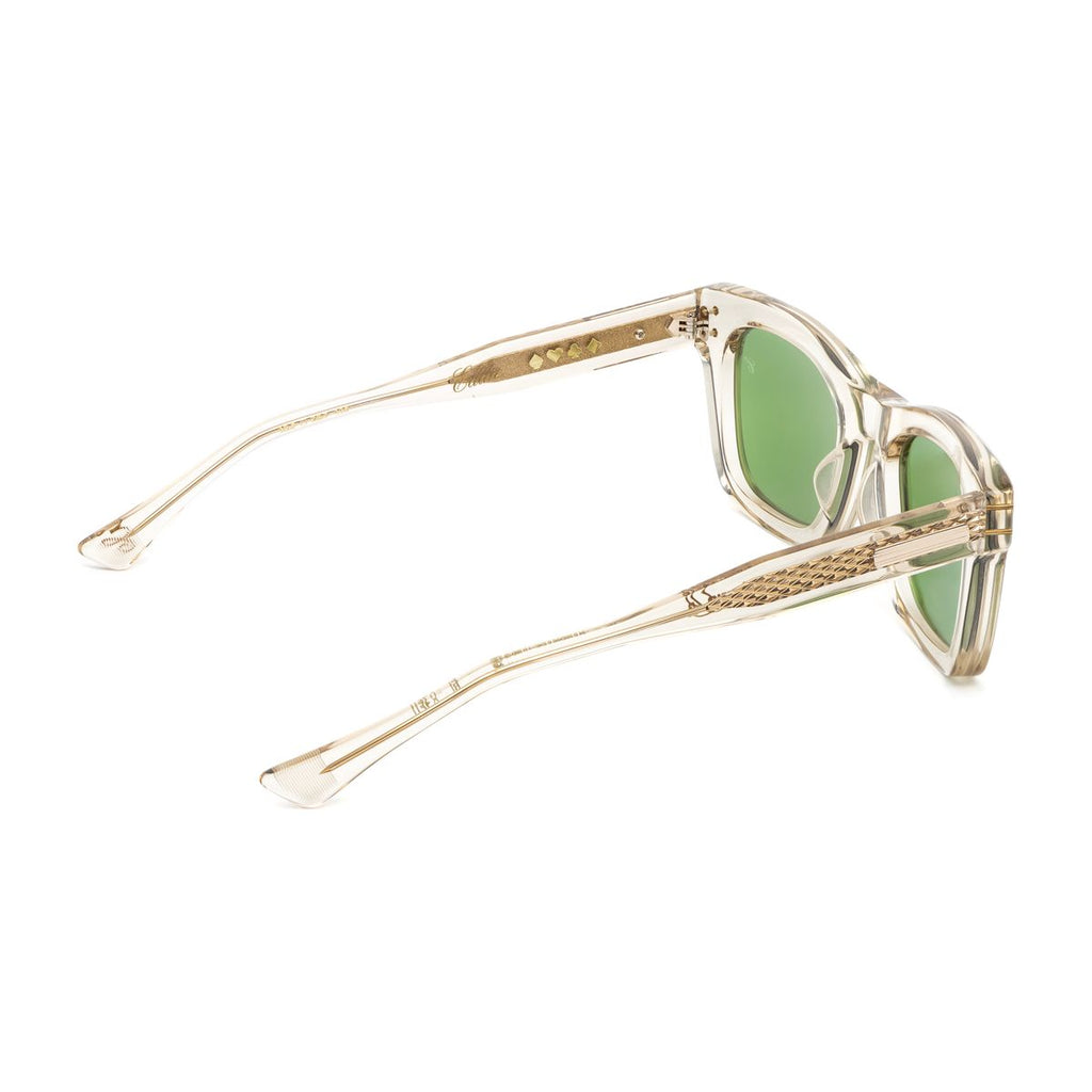 NS X CASINOLA "EDDIE" HONEY MAUVE