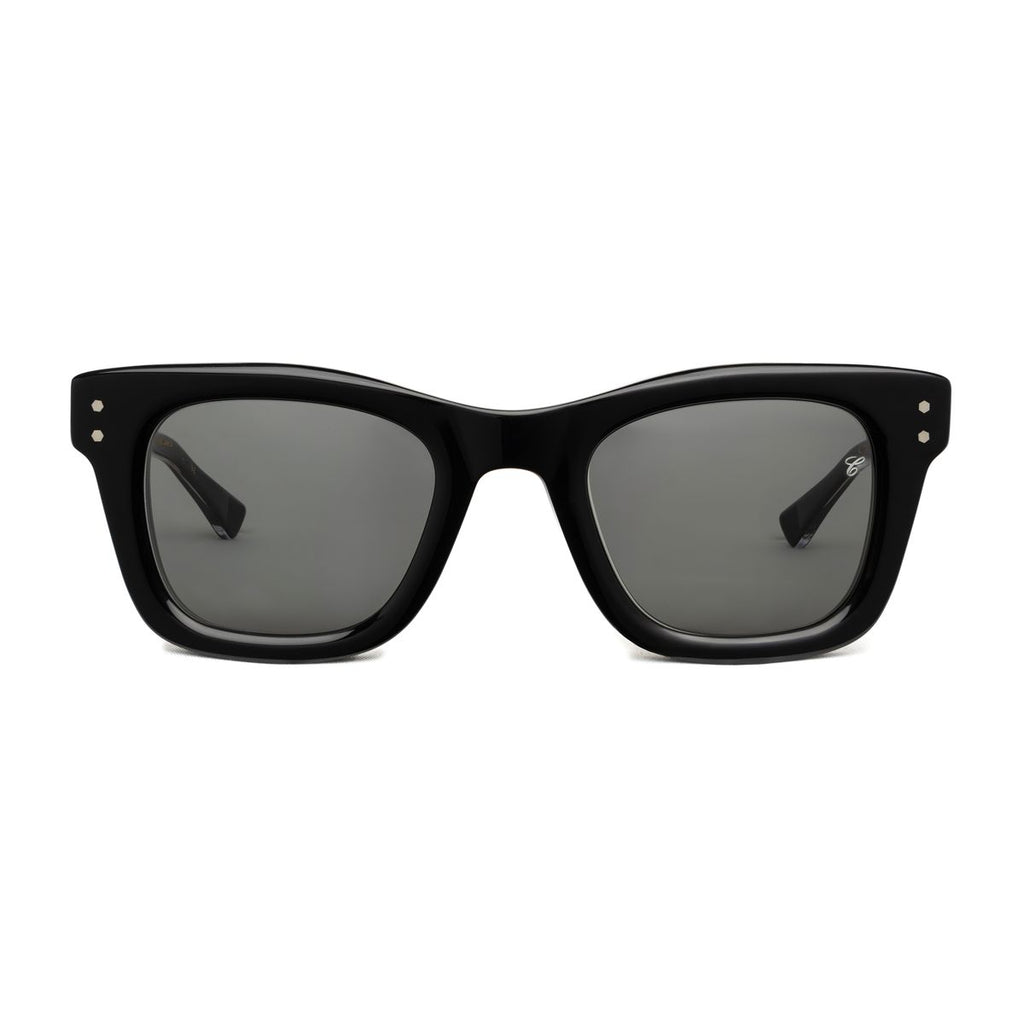 NS X CASINOLA "EDDIE" BLACK