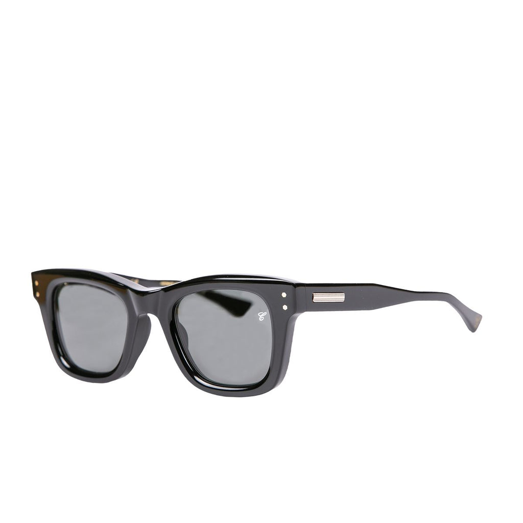 NS X CASINOLA "EDDIE" BLACK