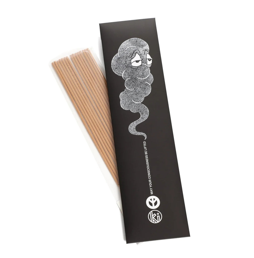 BABYLON X KUUMBA INCENSE