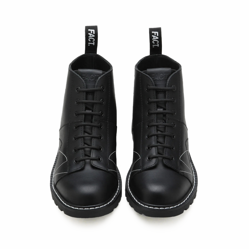 NEIGHBORHOOD® X FACT. MNKY BOOT