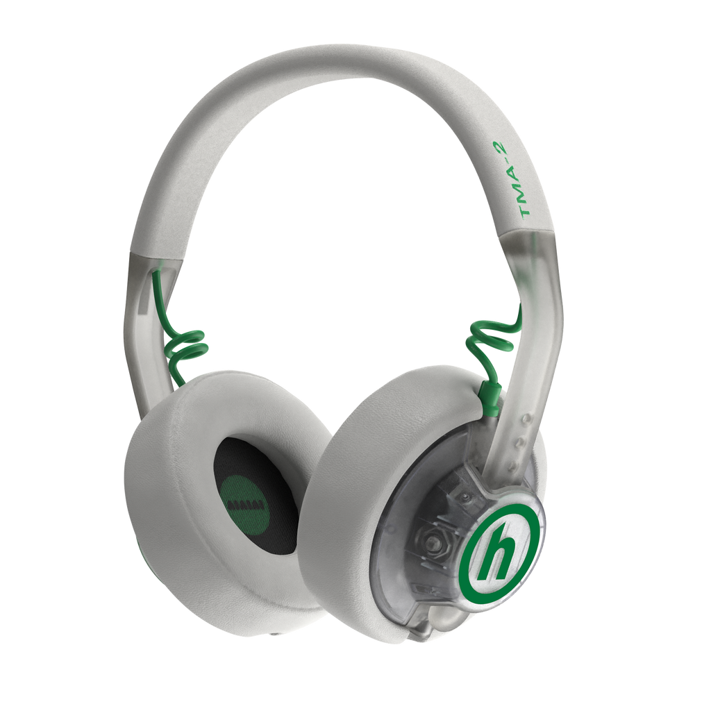 TMA-2 HIDDEN EDITION HEADPHONES