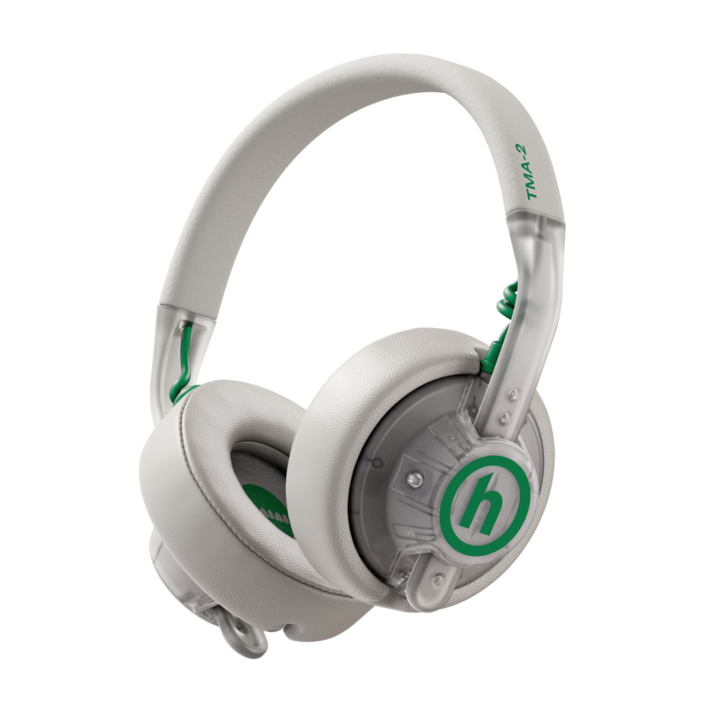 TMA-2 HIDDEN EDITION HEADPHONES