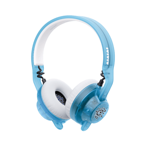 TMA-2 ALWAYS EDITION HEADPHONES