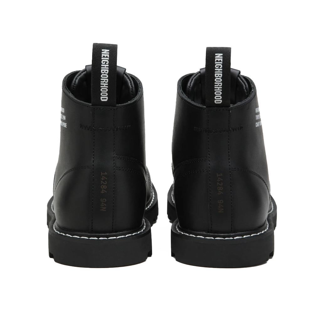 NEIGHBORHOOD® X FACT. MNKY BOOT