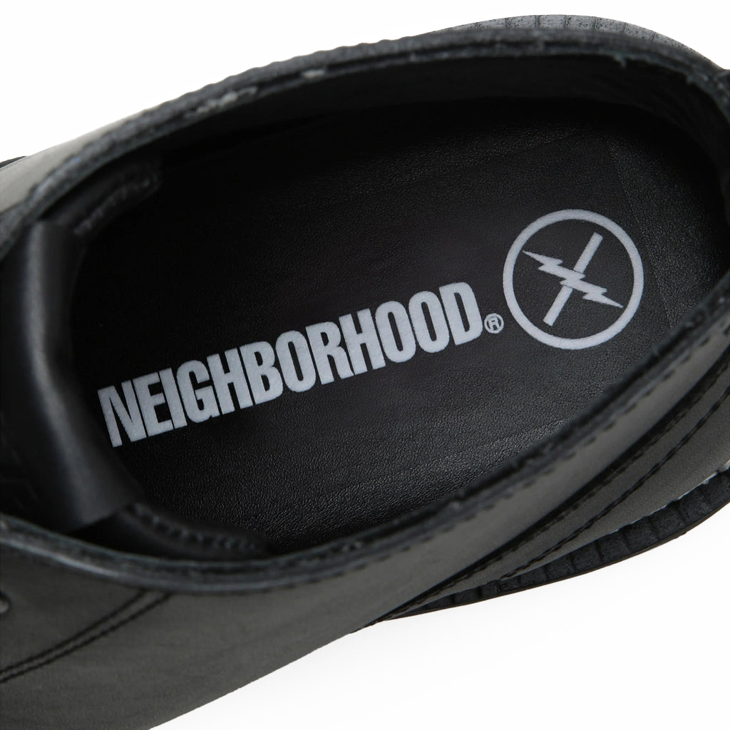 NEIGHBORHOOD® X FACT. MNKY BOOT