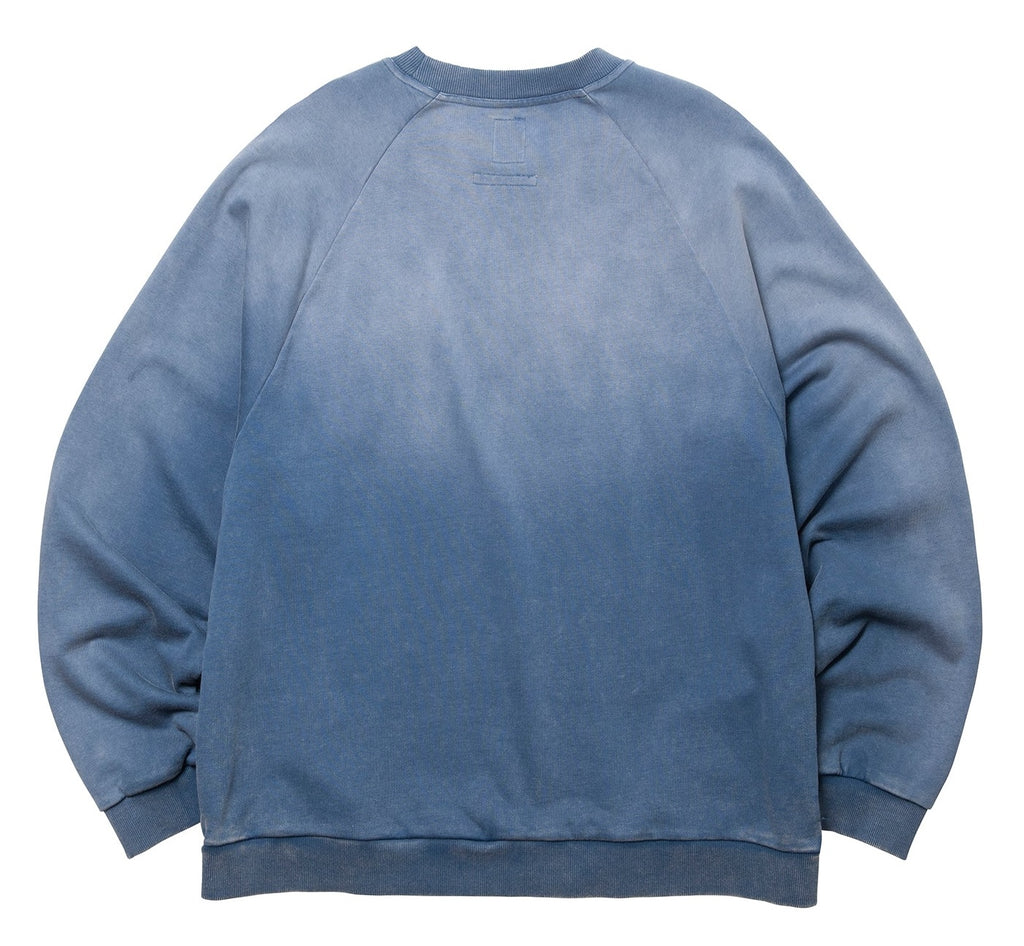 SF CREWNECK