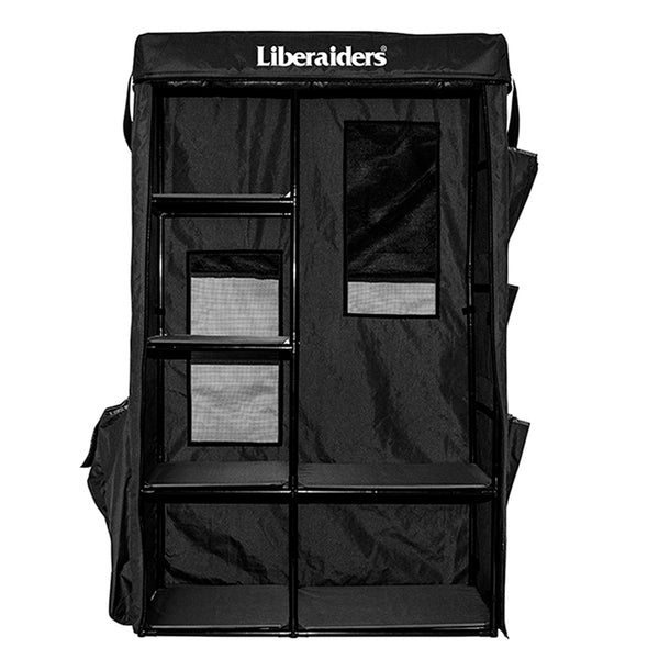 タカ【Liberaiders PX】MILITARY CABINET 86909_001_600x600.jpg?v=1691592851
