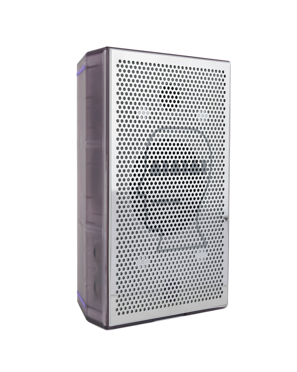 UNIT-4 BRAIN DEAD EDITION SPEAKER