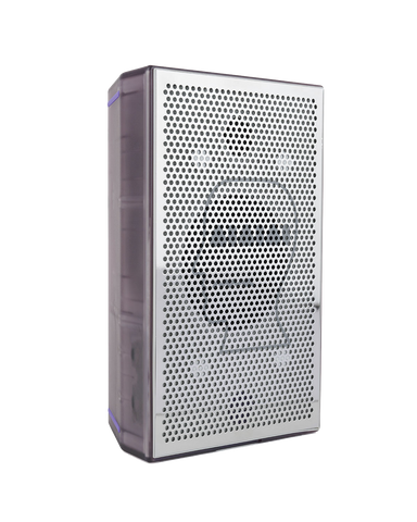 UNIT-4 BRAIN DEAD EDITION SPEAKER