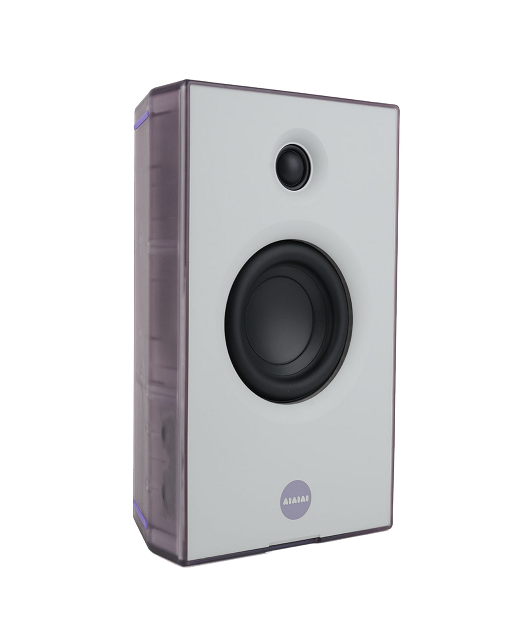 UNIT-4 BRAIN DEAD EDITION SPEAKER