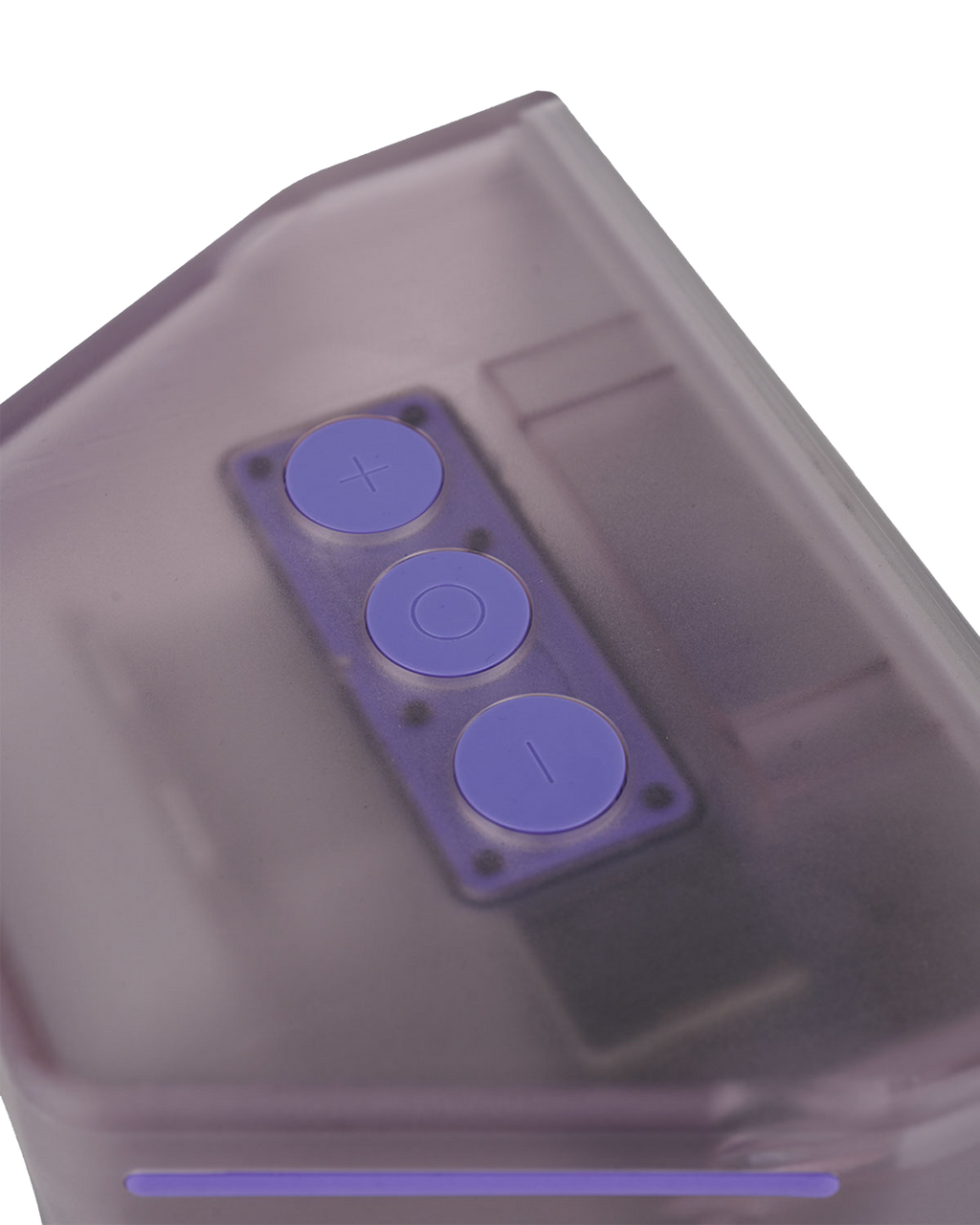 UNIT-4 BRAIN DEAD EDITION SPEAKER