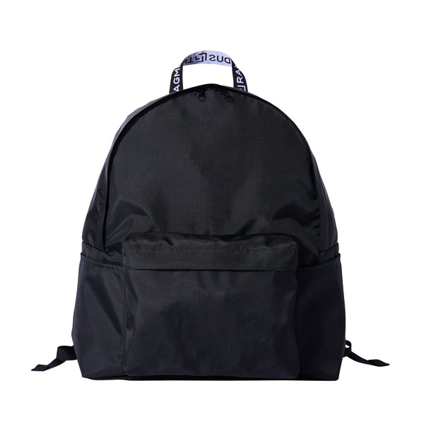 FRAGMENT DESIGN × RAMIDUS DAY PACK – ACD GALLERY