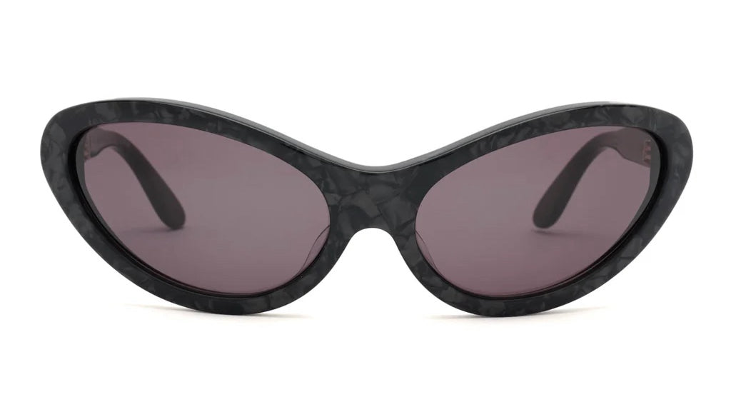 BUG POST MODERN PRIMITIVE EYE PROTECTION BLACK PEARL – ACD