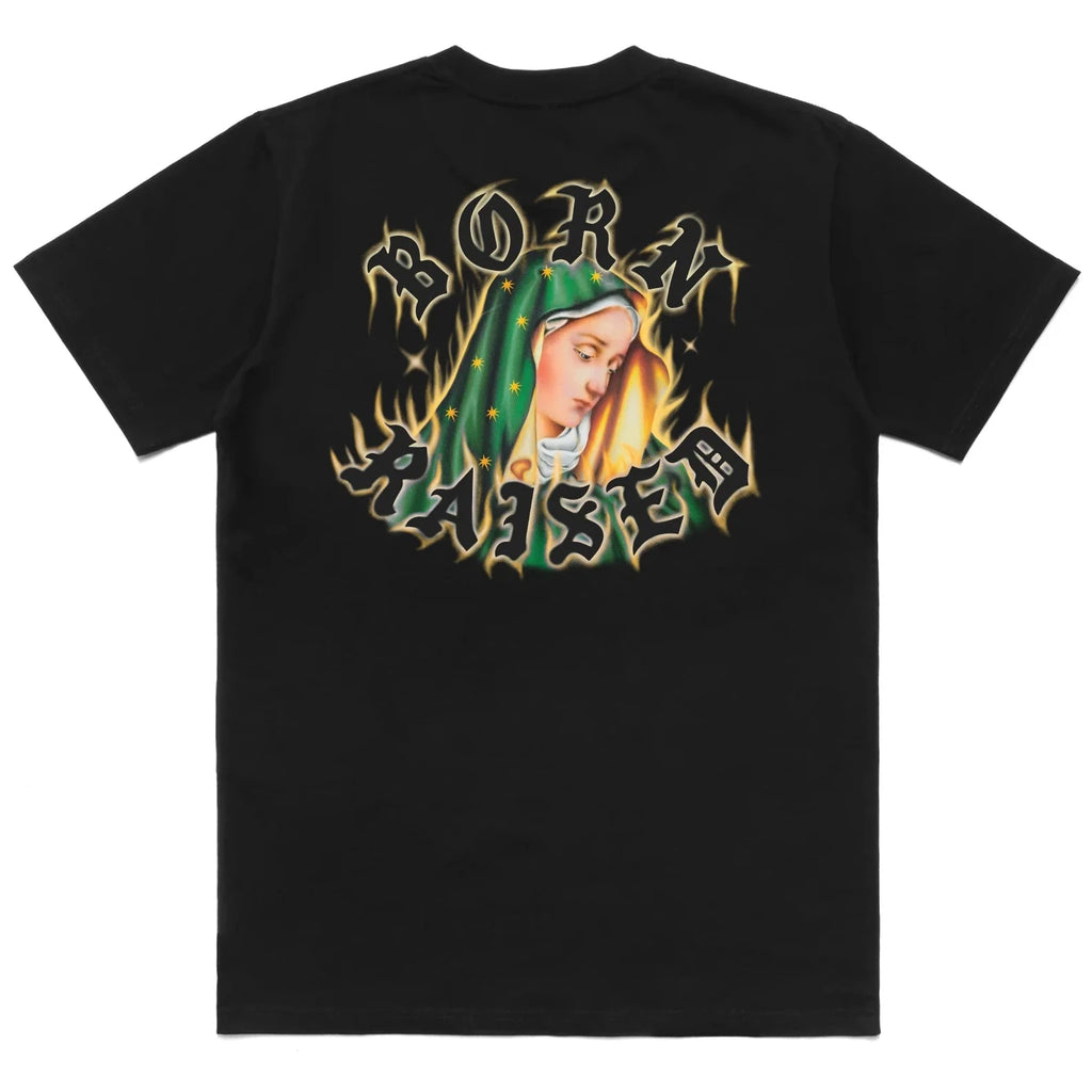 GUADALUPE TEE