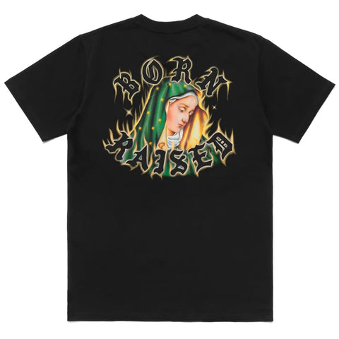 GUADALUPE TEE