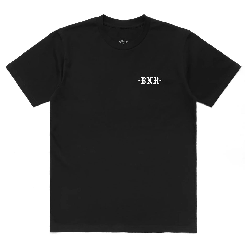 UNCONDITIONAL LOVE TEE