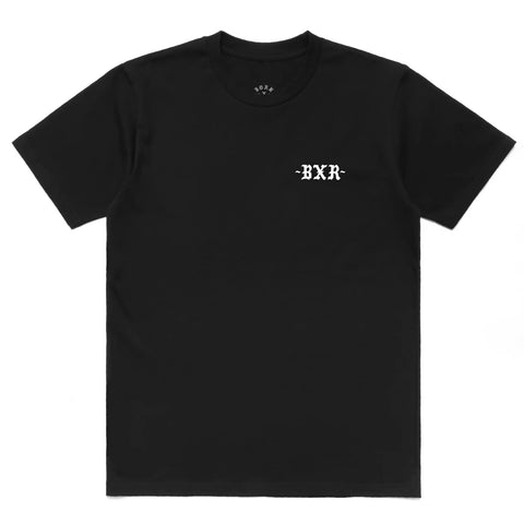 UNCONDITIONAL LOVE TEE