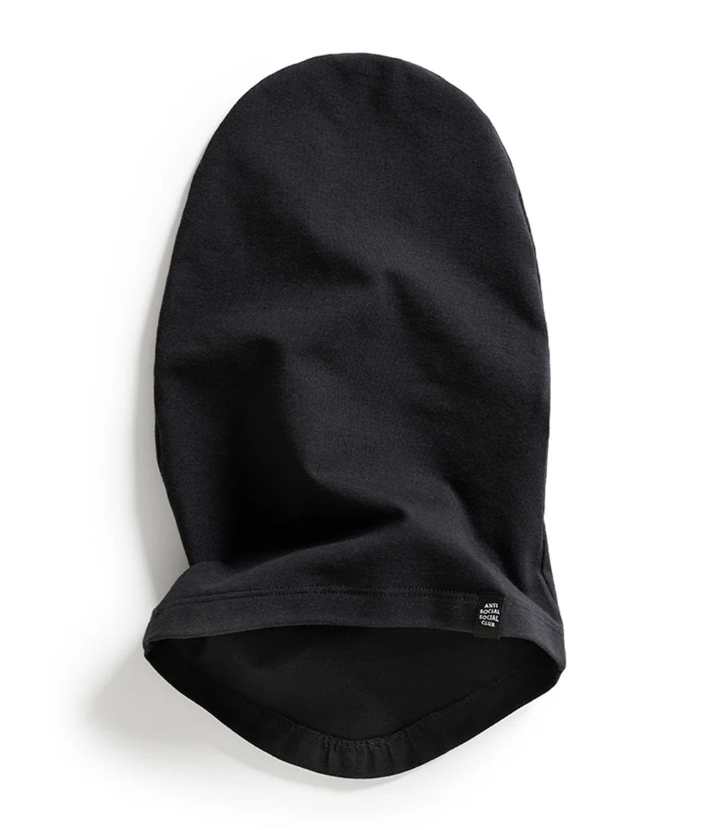 BALACLAVA