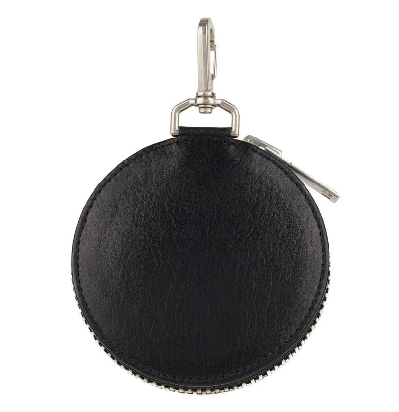 BRAIN DEAD X BLACKMEANS COIN POUCH