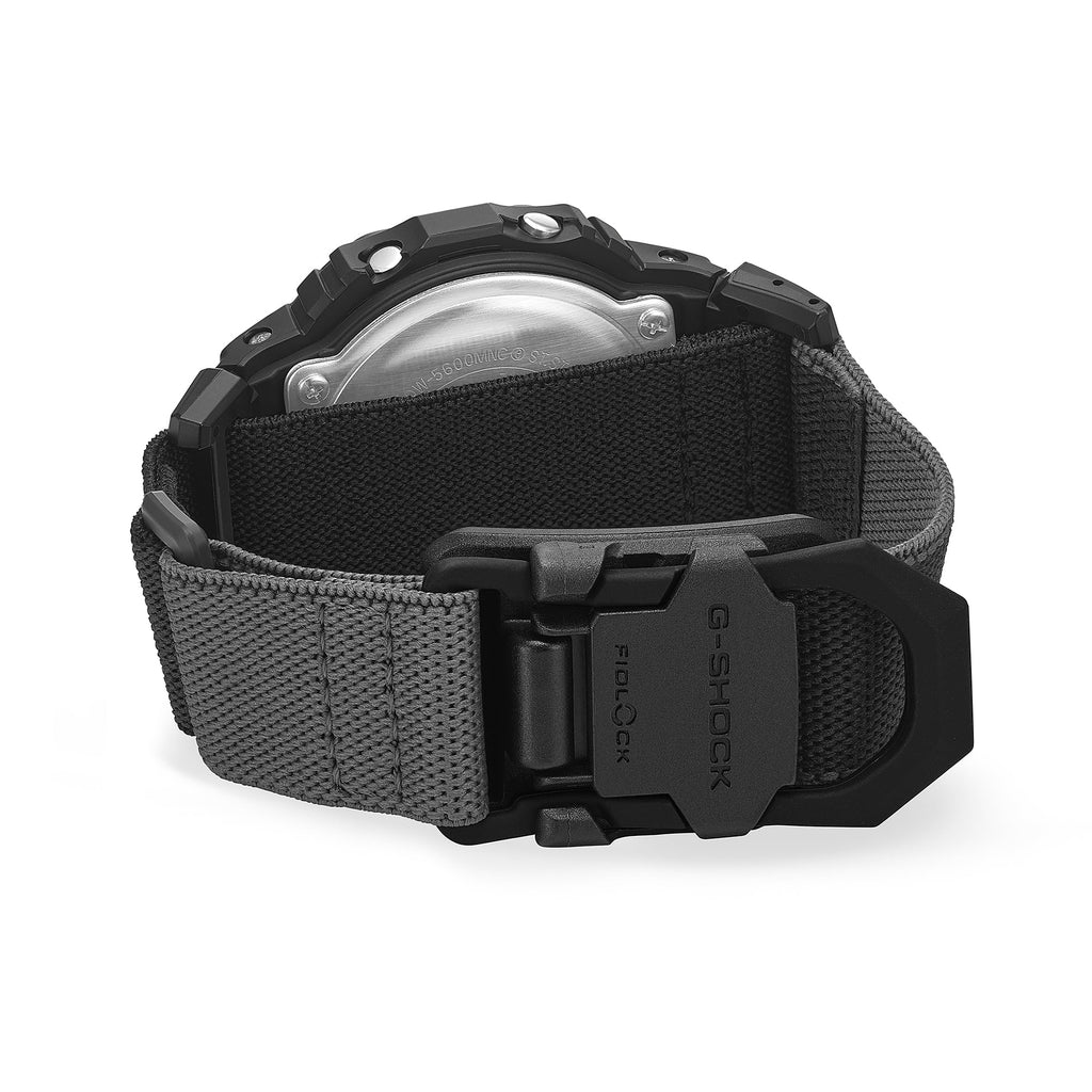 G-SHOCK DW5600MNC-1 WATCH