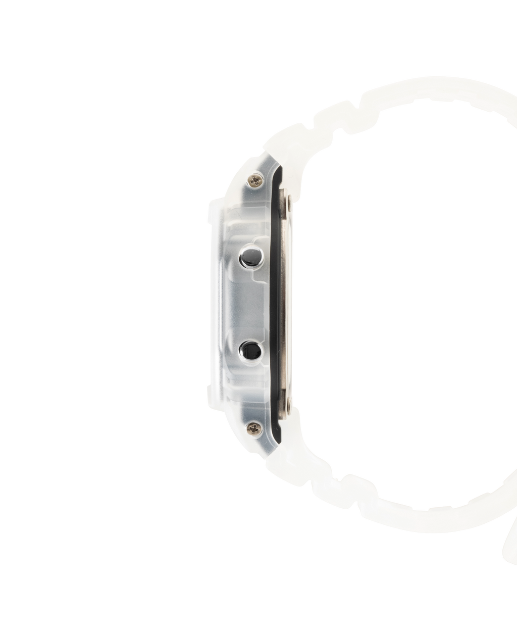 G-SHOCK x THISISNEVERTHAT DW5600TNT-7
