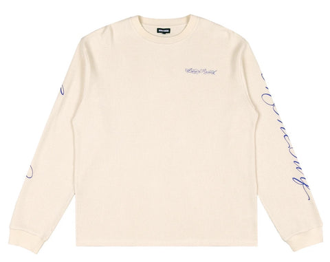 FINE LINE THERMAL CREAM