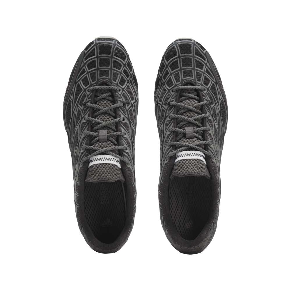 BAD BUNNY F50 GHOST SPRINT CHARCOAL