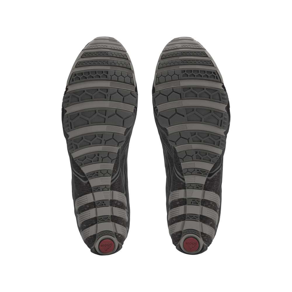 BAD BUNNY F50 GHOST SPRINT CHARCOAL