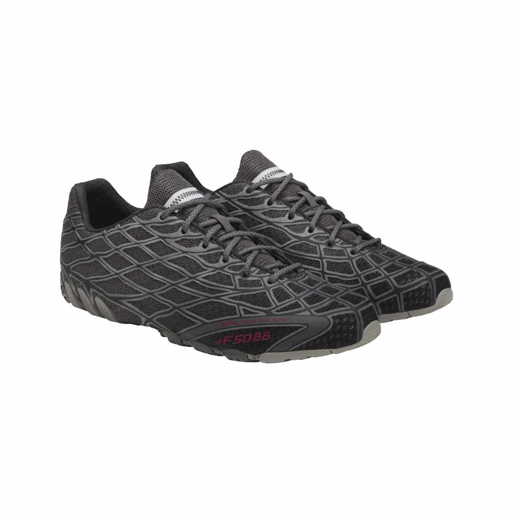 BAD BUNNY F50 GHOST SPRINT CHARCOAL