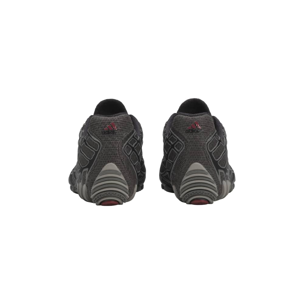 BAD BUNNY F50 GHOST SPRINT CHARCOAL