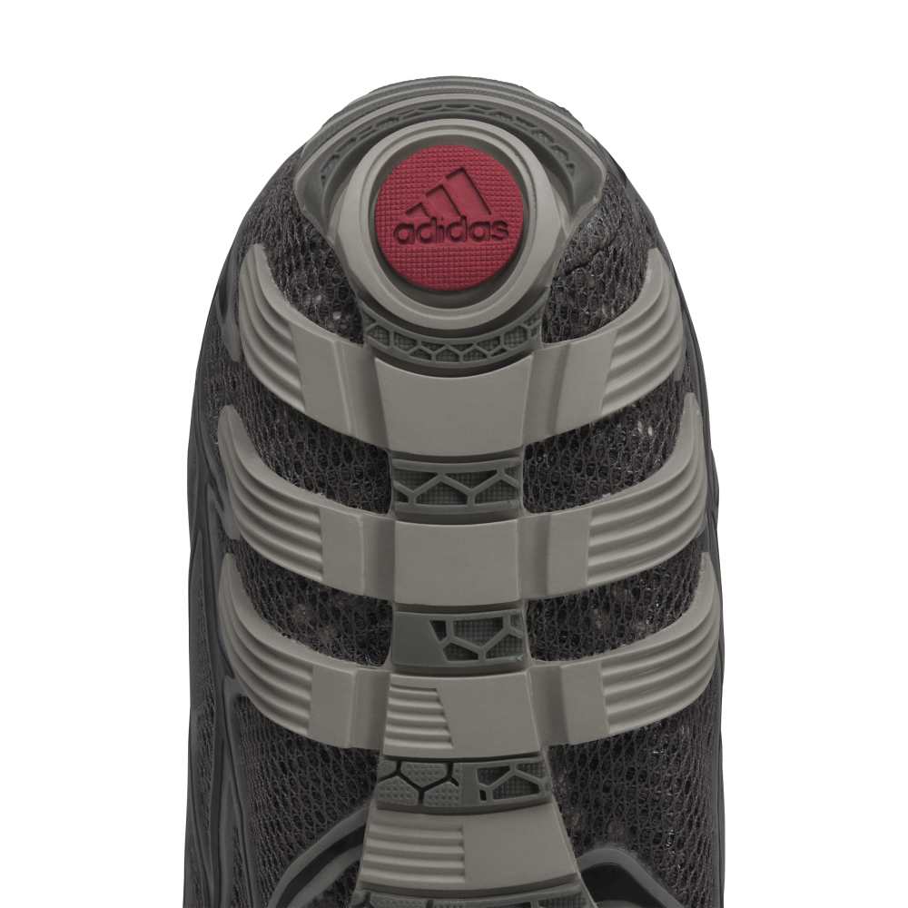 BAD BUNNY F50 GHOST SPRINT CHARCOAL