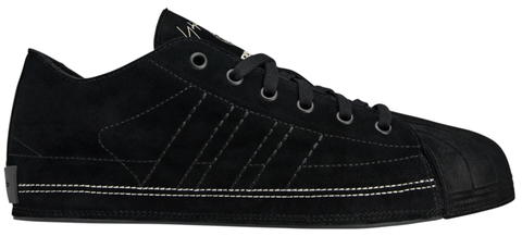 Y-3 NBHD NIZZASTAR LO