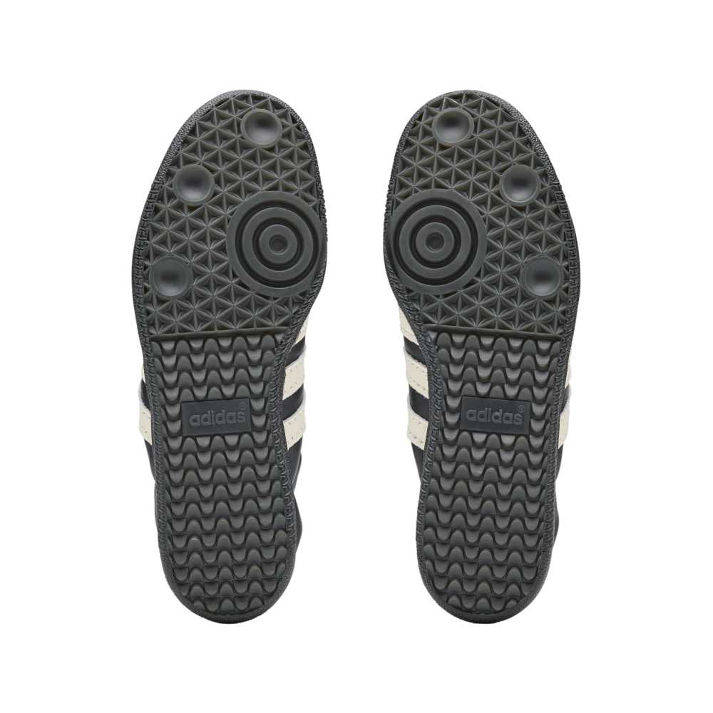 SFTM SAMBA OG BLACK