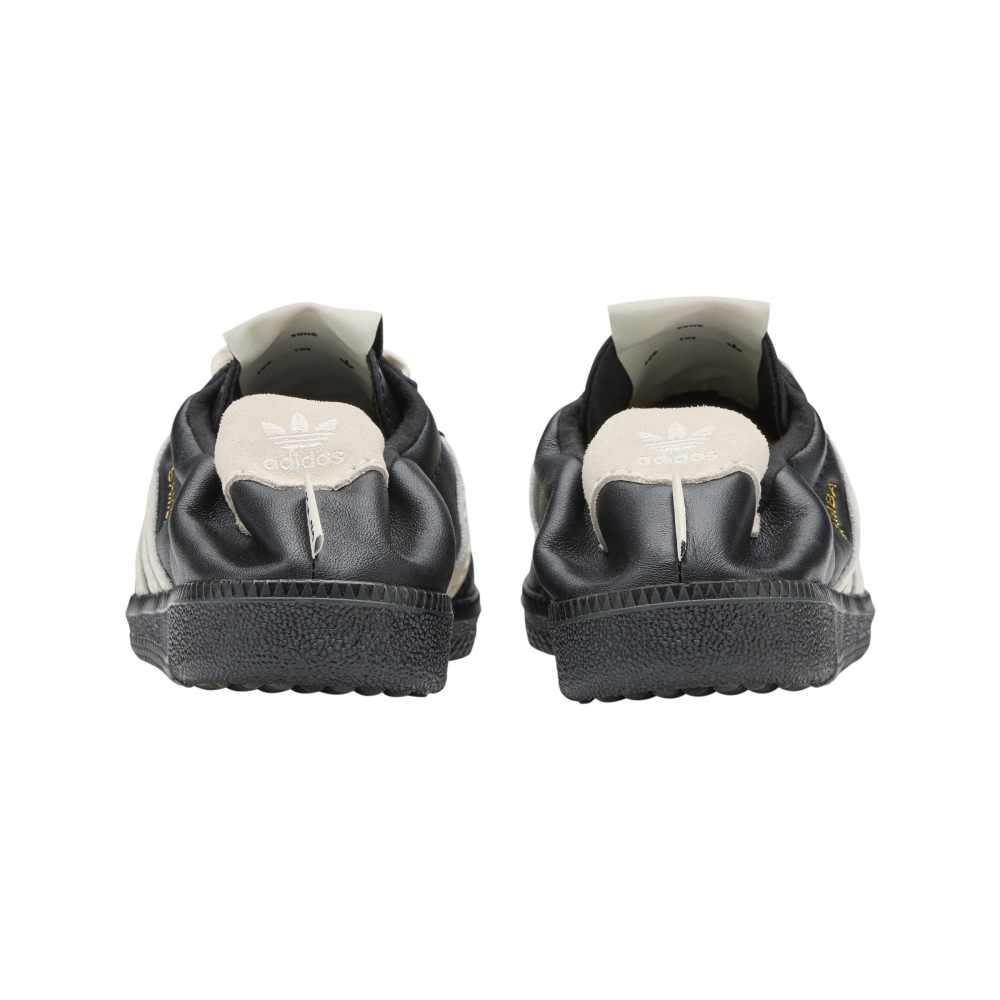 SFTM SAMBA OG BLACK