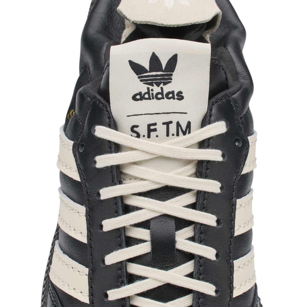 SFTM SAMBA OG BLACK