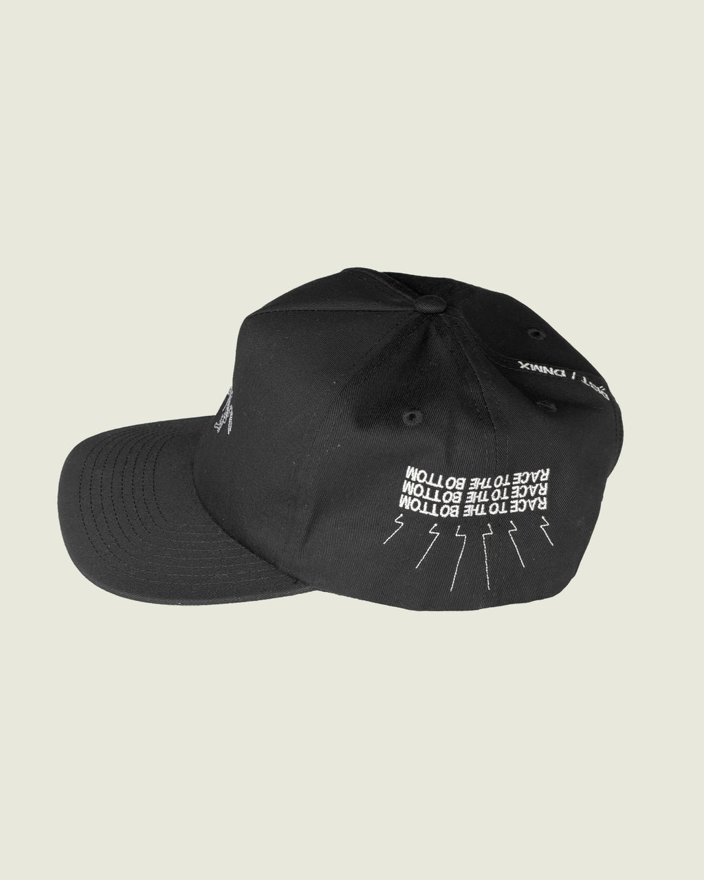 DIST / DNMX X SKULLPHONE Hat