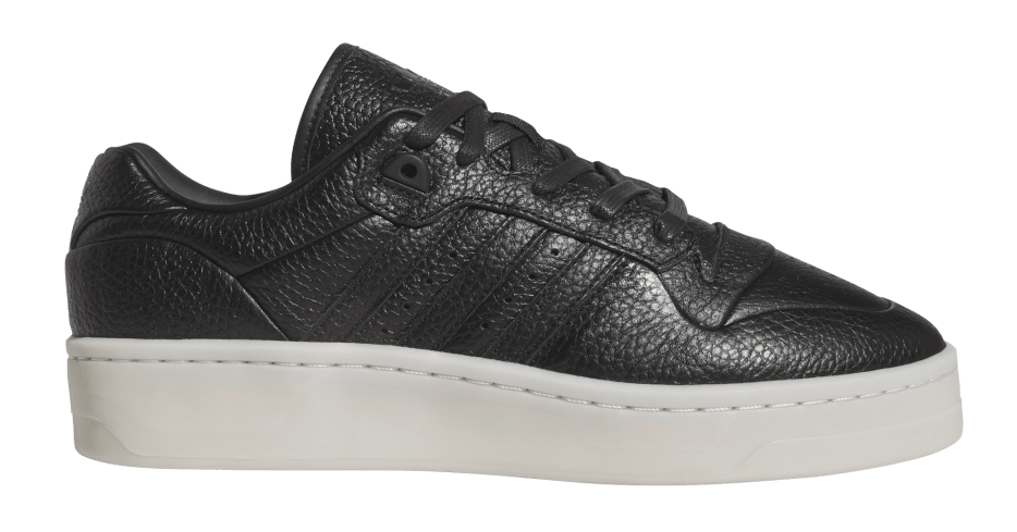 最新☆スエード☆アディダス☆オリジナル☆RIVALRY LUX LOW adidas men Rivalry Lux Low Shoes | eBay