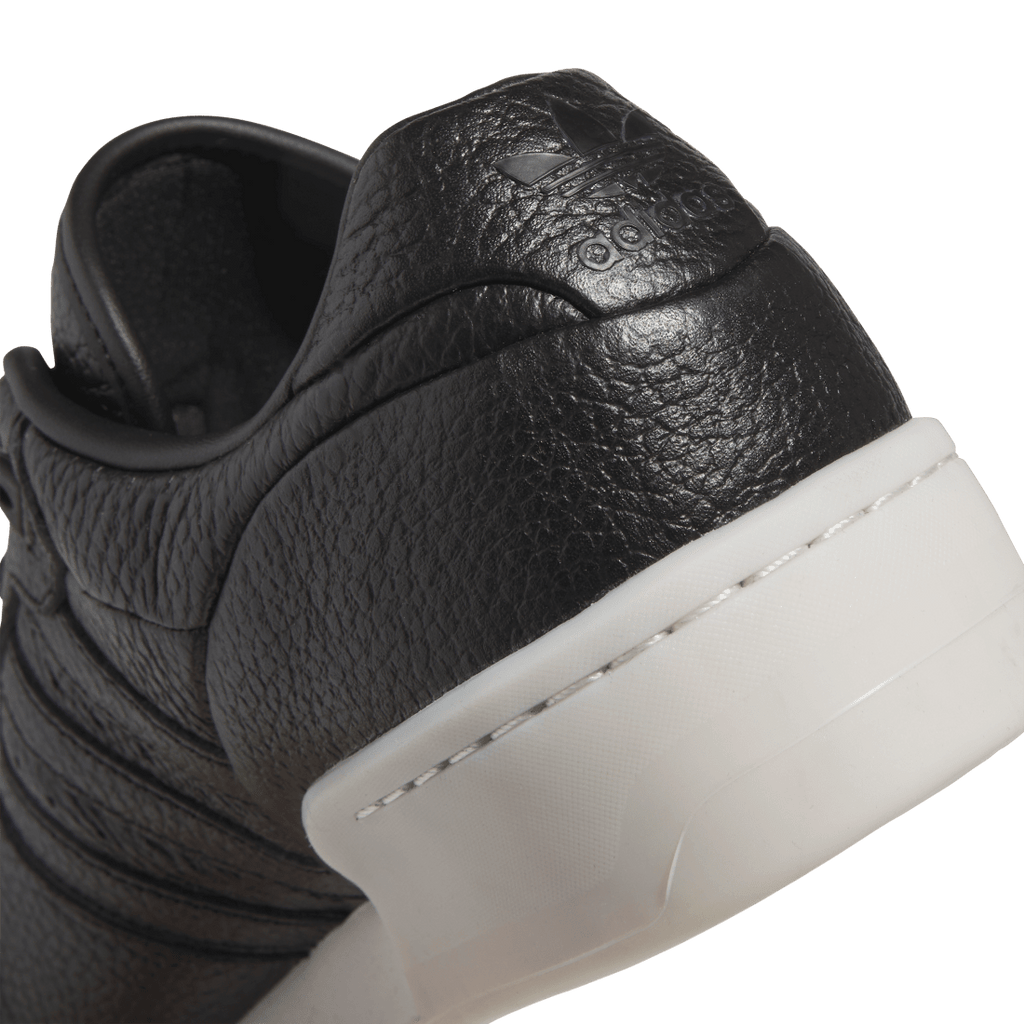 最新☆スエード☆アディダス☆オリジナル☆RIVALRY LUX LOW adidas men Rivalry Lux Low Shoes | eBay
