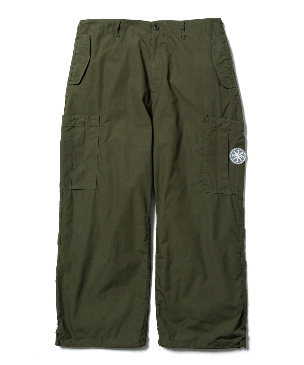 CRUISING PANT OD