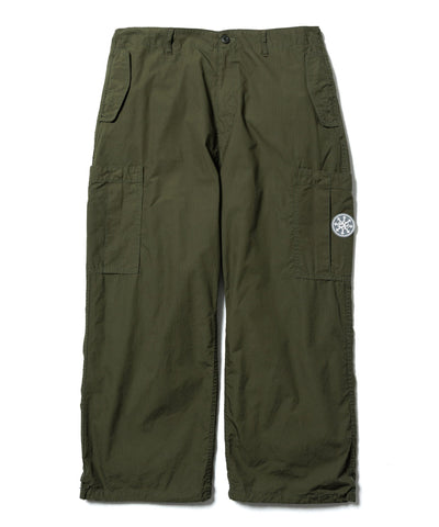 CRUISING PANT OD