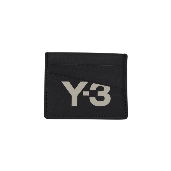 Adidas y3 wallet shops