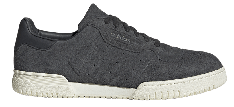 新品　ADIDAS　アディダス　YEZZY　POWERPHASE Yeezy PowerPhase Clear Brown for Sale | Authenticity