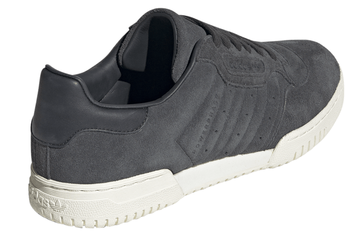 POWERPHASE CARBON – ACD GALLERY